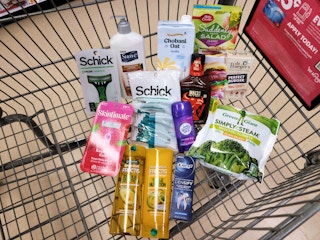 kroger mega deals may 11 2022 sv 1652303097 1652303097