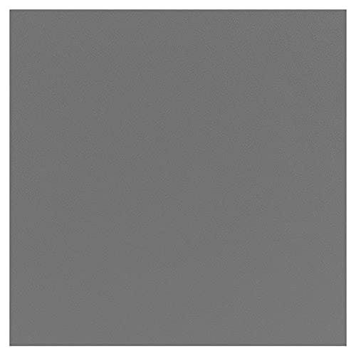 Frosted Glass Window Privacy Film