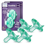 Philips Avent Soothie Pacifiers