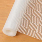 Shelf and Drawer Liner