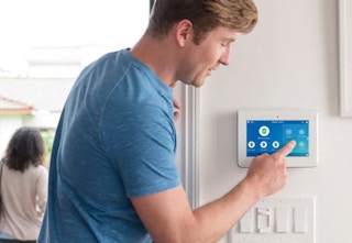 adt free quote 2023 b 1675452786 1675452786