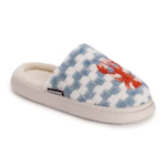 Muk Luks Women's Slippers