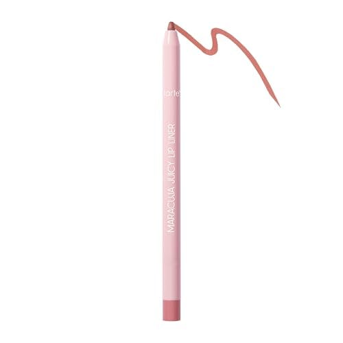 Tarte Maracuja Juicy Lip Liner