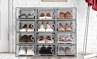 81rrxvw2nkl ac sl1500 1674750685 1674750685