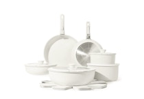 Carote Cookware Set