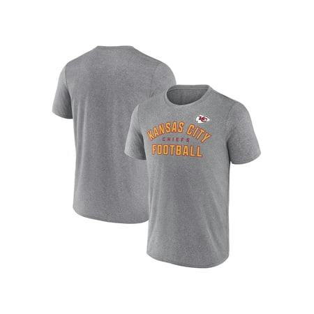 Men's NFL Arch Logo T-Shirt