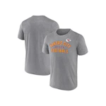Men's NFL Arch Logo T-Shirt