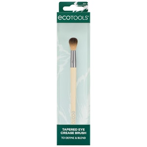 EcoTools Tapered Crease Brush