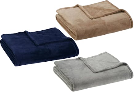 Mainstays Blanket