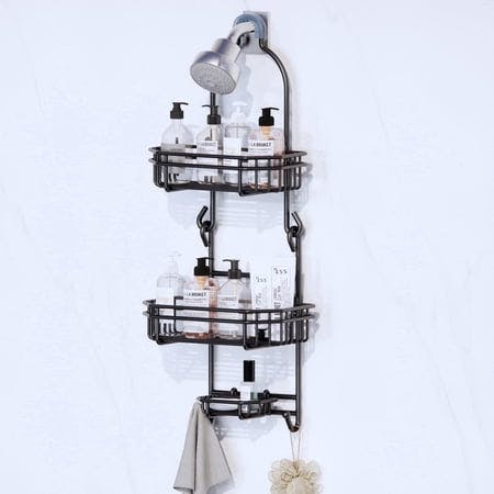 Shower Caddy