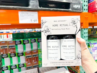 costco-clearance-room-mist