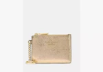 Kate Spade Key Ring Card Holder
