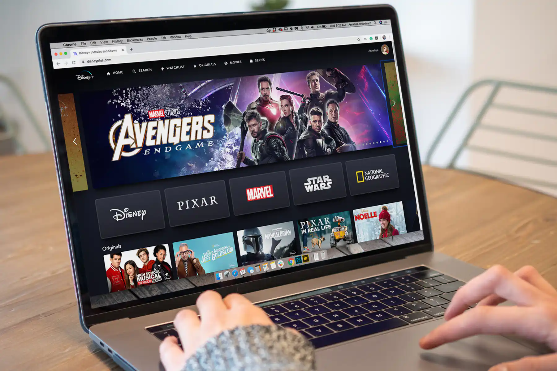 All the Ways to Save on Disney+! Get It for Taylor Swift Eras Tour on ...