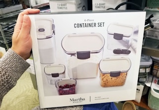macys-martha-stewart-bakery-container-set-32519v