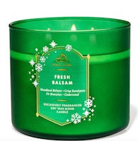 Bath & Body Works 3-Wick Candle