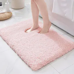 Bathroom Rug