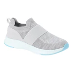 Athletic Works Women's Jogger Sneakers