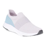 Athletic Works Women's Jogger Sneakers