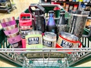 dicks-sporting-goods-drinkware-1