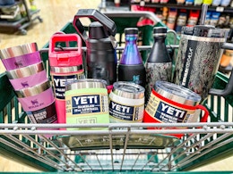 dicks-sporting-goods-drinkware-1