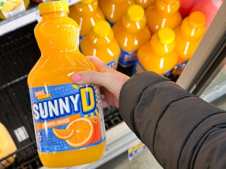 kroger-sunnyd-1