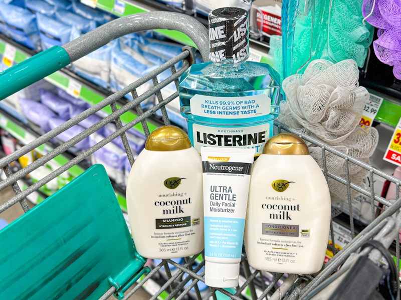 kroger-ogx-neutrogena-listerine-3
