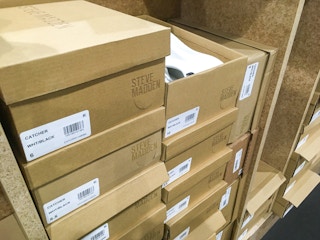 steve madden orb shoes box 10 1683822791 1683822791