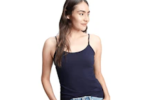 Gap Women's Cami Shirt