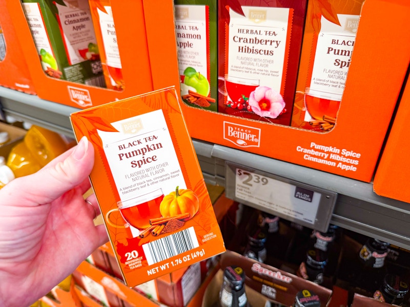 aldi-pumpkin-spice-tea