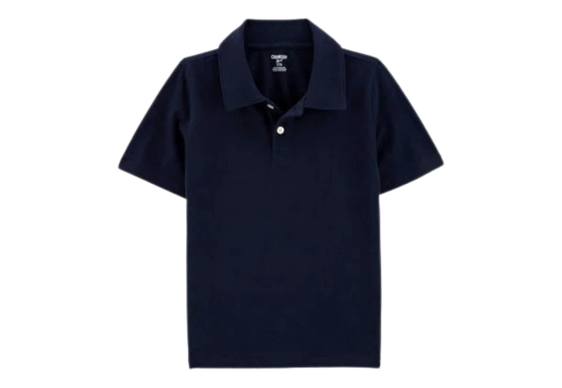 Carter's Kids' Polo