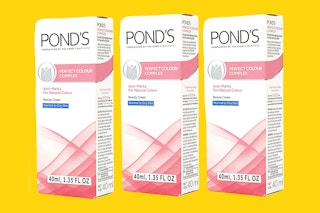 ponds-beauty-cream-amazon