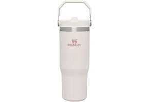 Stanley IceFlow Tumbler