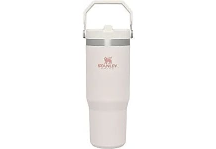 Stanley IceFlow Tumbler