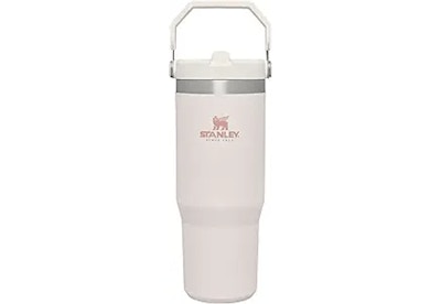 Stanley IceFlow Tumbler