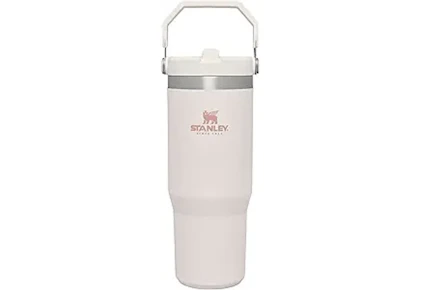 Stanley IceFlow Tumbler