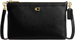 Coach Women's Legacy Crossbody Bag