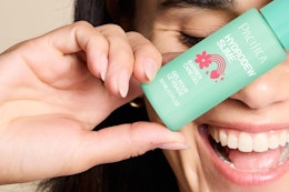 Pacifica Hydrodew Slime Vegan Snail Mucin B0DC85TSMR