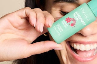 Pacifica Hydrodew Slime Vegan Snail Mucin B0DC85TSMR