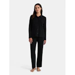 Women's Pajama Set