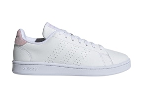 Adidas Women's Advantage Shoes