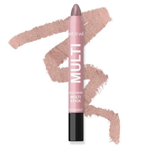 Wet n Wild Multi-Stick