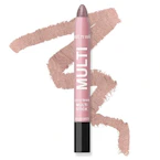 Wet n Wild Multi-Stick