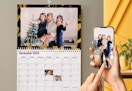 groupon calendars