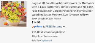 amazon-uv-resistant-flowers-cart