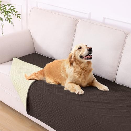 Waterproof Dog Blanket