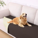 Waterproof Dog Blanket