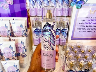 bath body works fine fragrance mist 2022 01 1650721519 1650721519