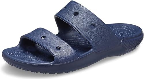 Crocs Adult Classic Slide Sandals