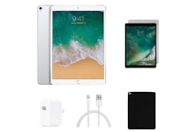 Refurbished iPad Pro Bundle
