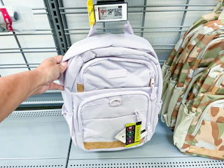 walmart-back-to-school-clearance13